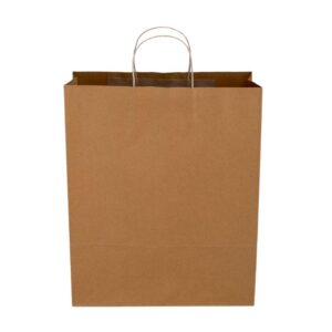 Laundry Storage Bags